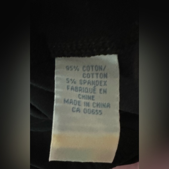 Women’s Camisole from Smart Set - Size XL - Picture 6 of 9